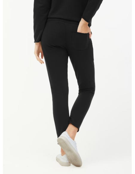 Pantalon Sweat 83000065