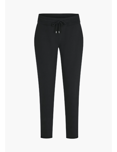 Pantalon Sweat 83000065