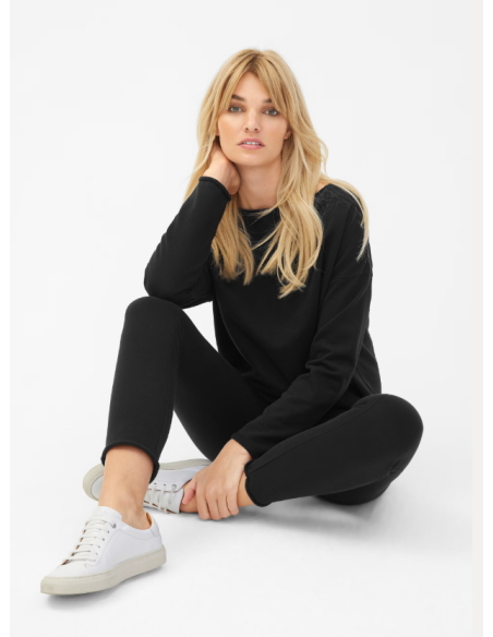 Pantalon Sweat 83000065