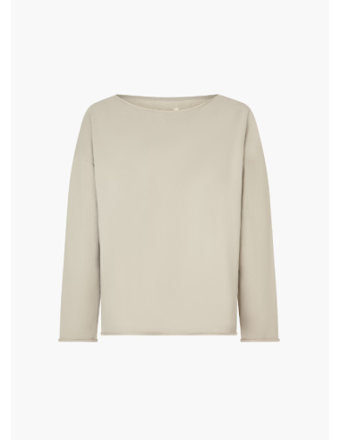 Sweat Fleece casual 82000037