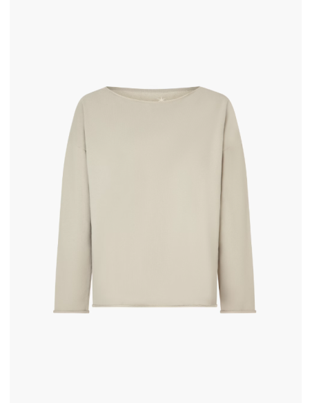 Sweat Fleece casual 82000037