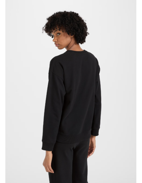 Sweat Fleece RIB Exhale 82022397