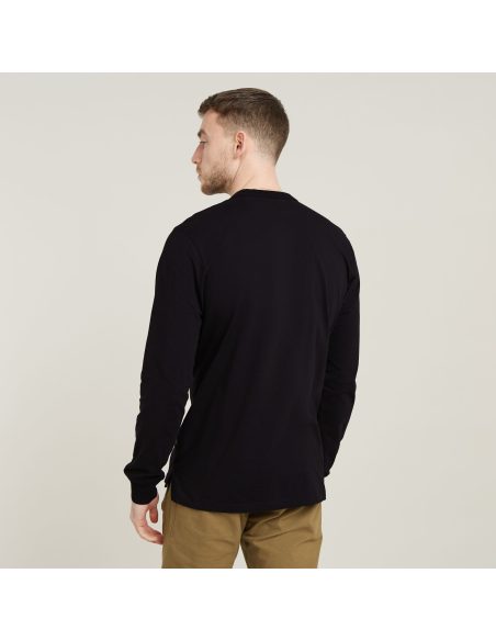 T SHIRT M/L NIFOUS 25076