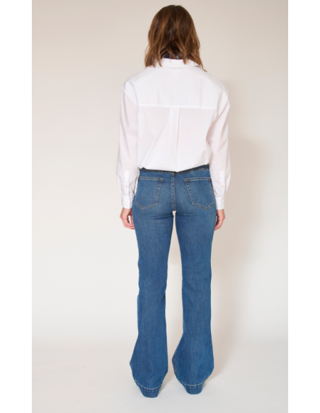 Jean DIANA wilson Boot Cut