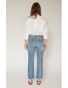 Jean THE SOPHIA WILSON 2