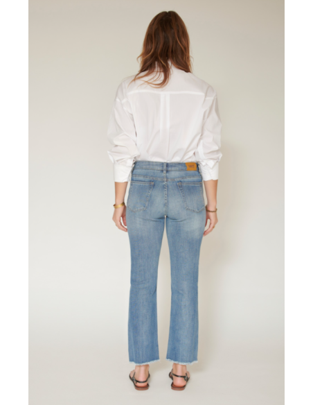 Jean THE SOPHIA WILSON