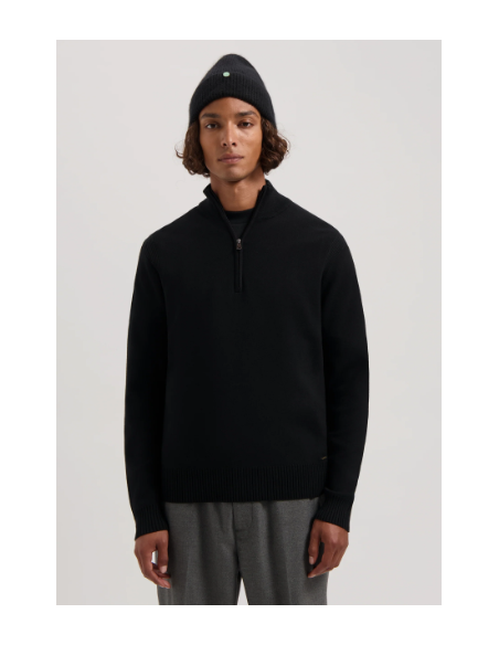 Pull FELL Skipper 405602