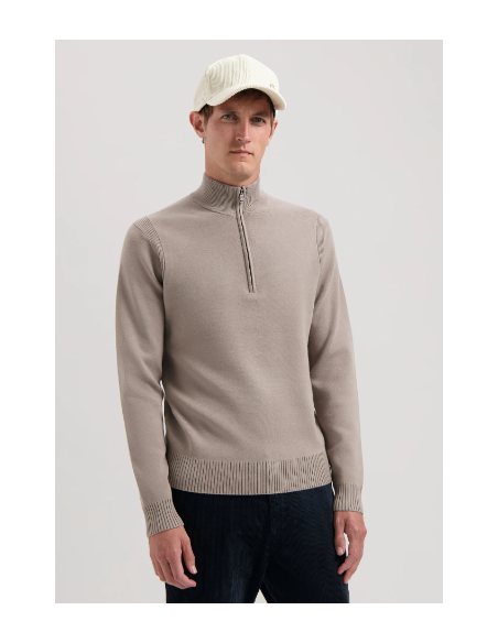 Pull FELL Skipper 405602