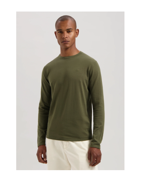 Pull GAGE crew neck 405700