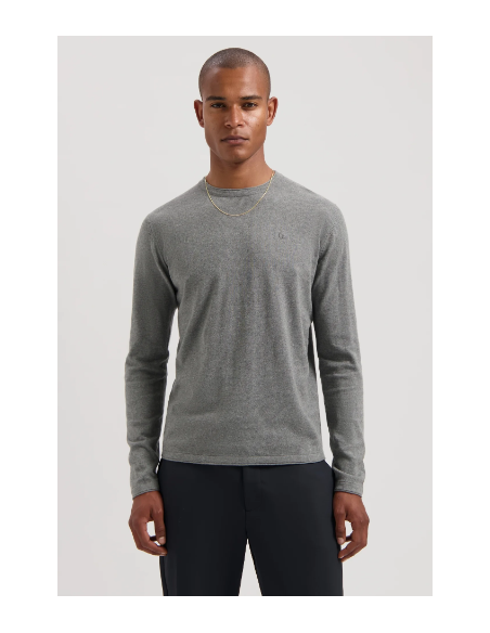 Pull GAGE crew neck 405700