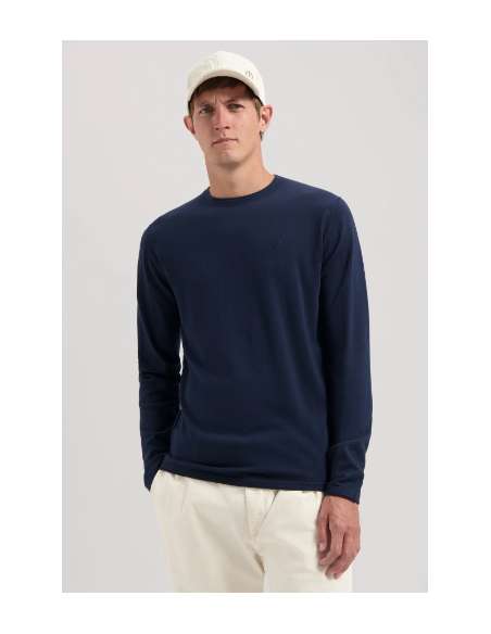 Pull GAGE crew neck 405700