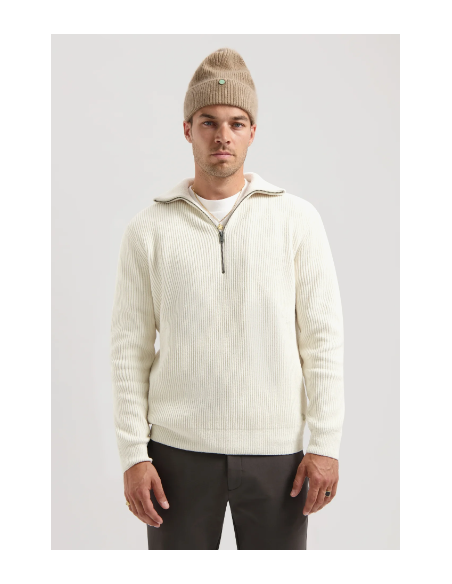 Pull JOSIAH skipper 405708