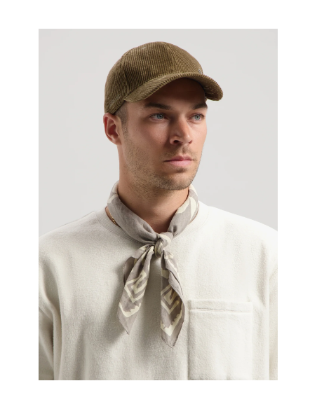 Casquette Base Ball 653006