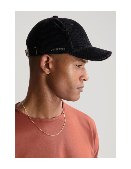 Casquette Base Ball 653006