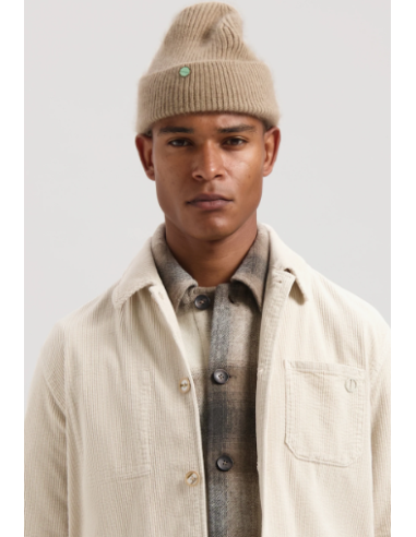 Echarpe ARNVINN 653000