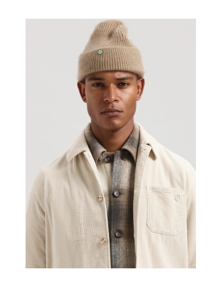 Echarpe ARNVINN 653000