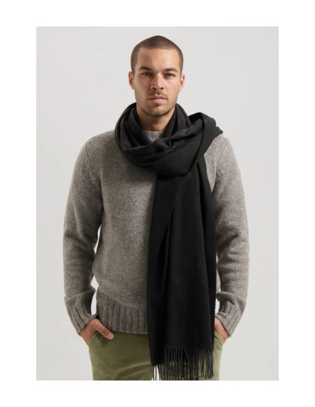 Echarpe ARNVINN 653000