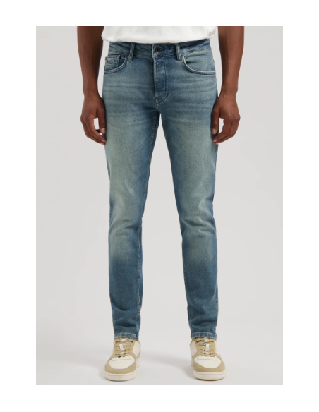 JEANS E ARTIC Circle 551418