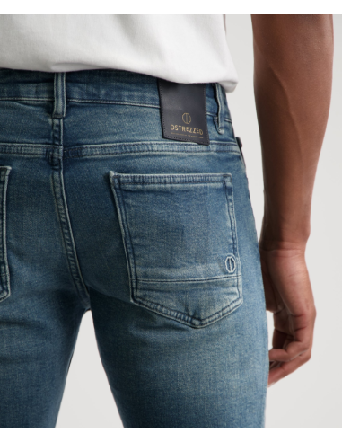 JEANS E ARTIC Circle 551418