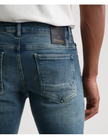 JEANS E ARTIC Circle 551418