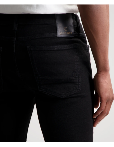 JEANS MR Disko Bay 551416