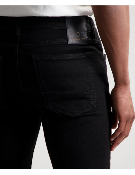 JEANS MR Disko Bay 551416