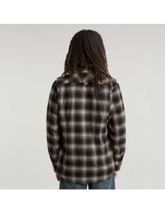 CHEMISE BRSITUM 23553 2