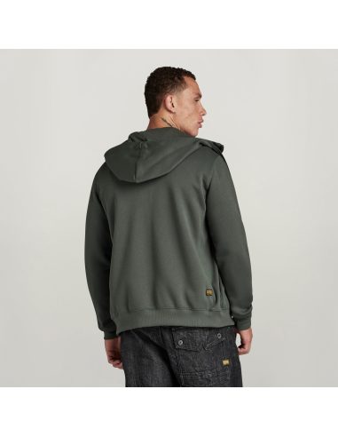 Sweat core Premium HDD ZIP 16122