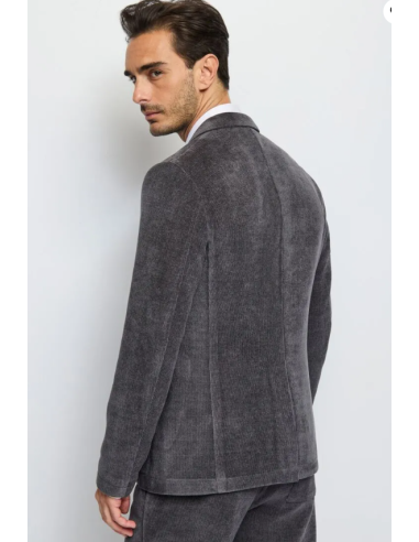 Veste Blazer 35029