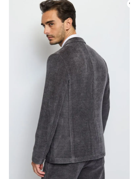 Veste Blazer 35029