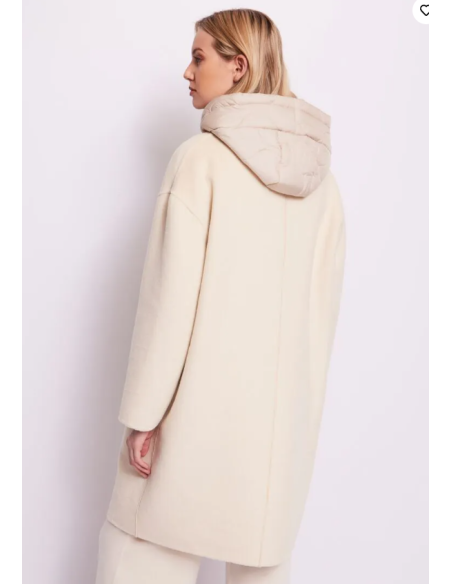 copy of MANTEAU FD 35006