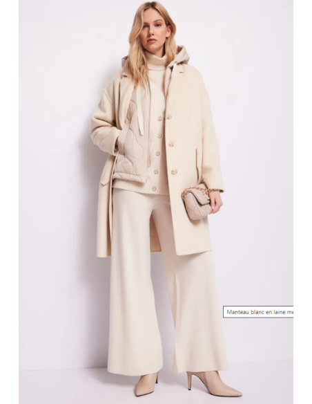 copy of MANTEAU FD 35006