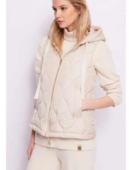 copy of MANTEAU FD 35006