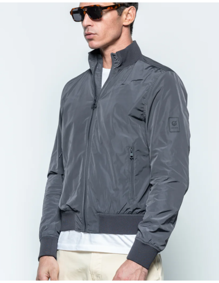 Blouson GOTHAM 212