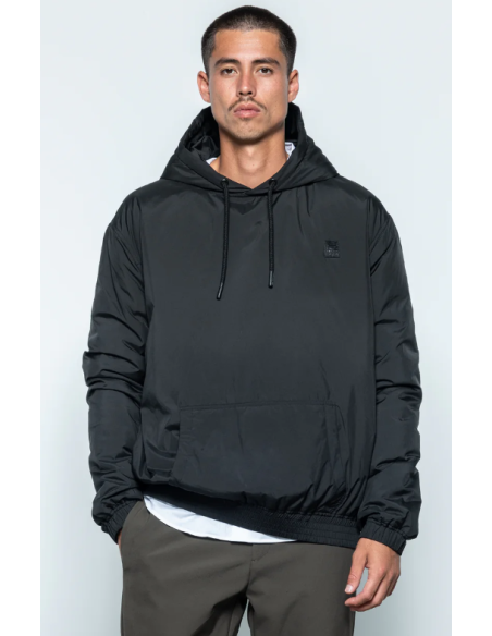 Sweat Technique Capuche GOTEBORG 429