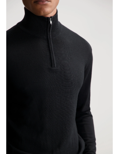 Pull Destin SKIPPER 405588