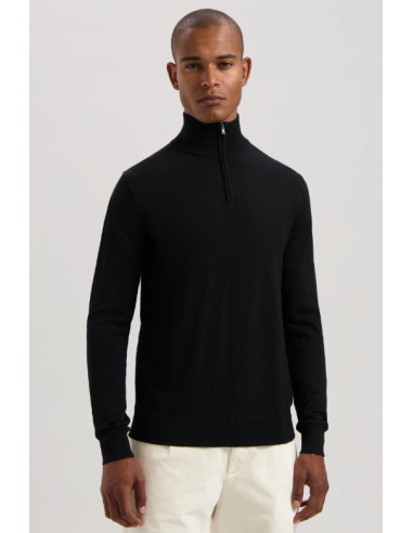 Pull Destin SKIPPER 405588