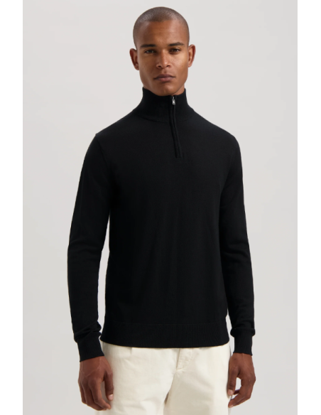 Pull Destin SKIPPER 405588