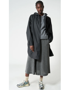 Veste de pluie SKY 2