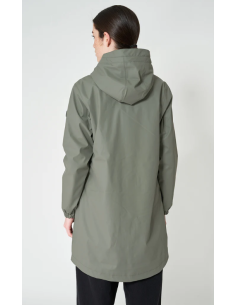 Veste de pluie VAND 2