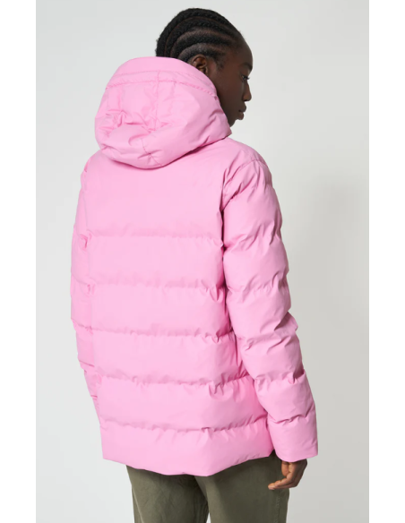 Veste de pluie NIEVE