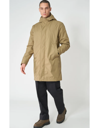 Veste De pluie Homme NUN