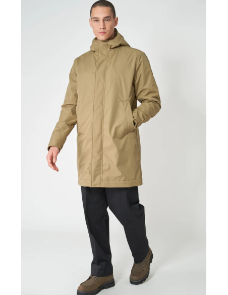 Veste De pluie Homme NUN