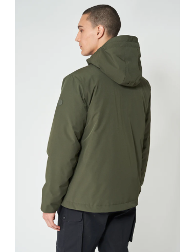 Veste De pluie Homme NEVE