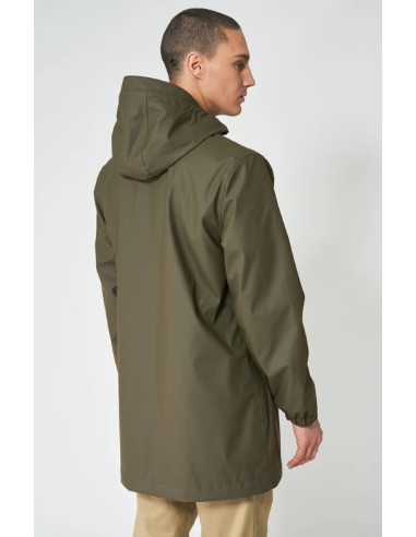 Veste De pluie Homme BARAF