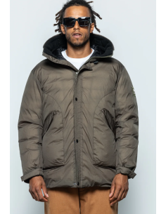 Doudoune OTTAWA 208 2