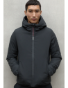 Blouson CARTES
