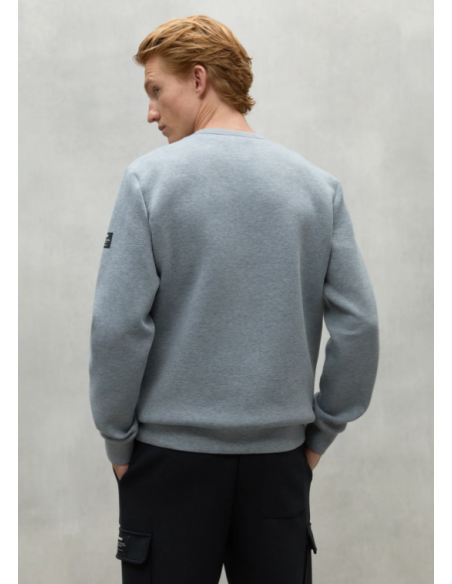 Sweat Shirt ARLES