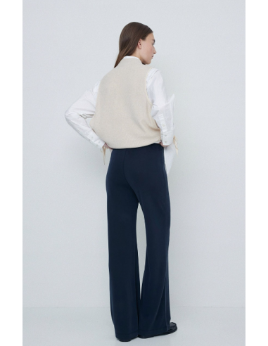 PANTALON 41280