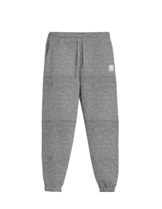 Sweat Pant BEST Kid 543 2
